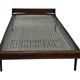 Vintage Day bed Auping Cleopatra design by Dick Cordemeyer 60's