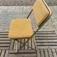 Chaise Lafuma