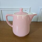 Vintage Melitta coffee maker