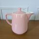 Vintage Melitta coffee maker