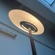 Postmodern Floor Lamp Model Pao F by Matteo Thun for Arteluce, Italy, 1990s