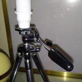 Table lamp, reading light, floor lamp
