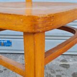 Baumann bistro chair