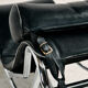 Fauteuil lounge LC4 par Alivar