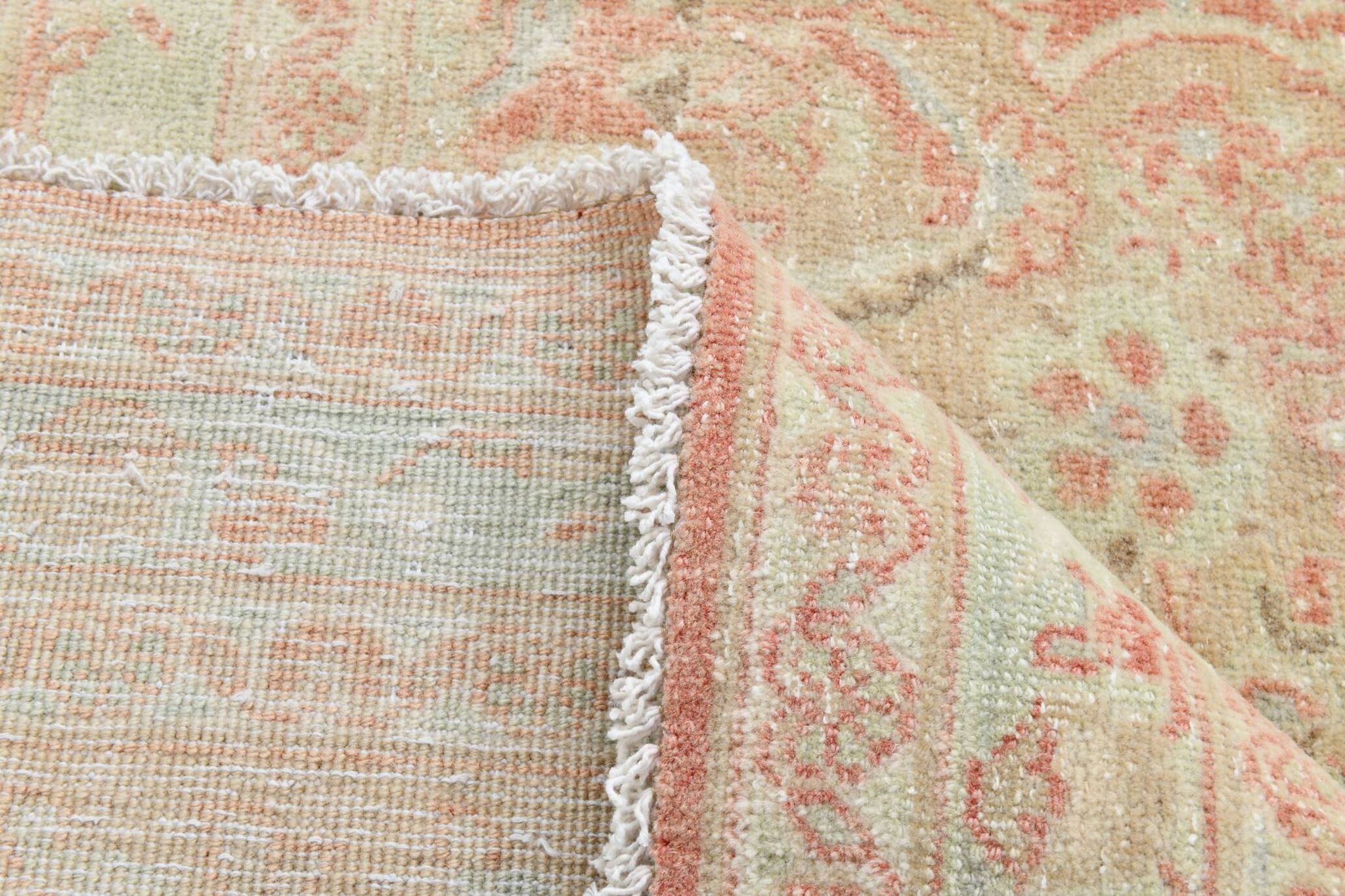 Tapis Persan Extra Large 10x14, 293x422Cm