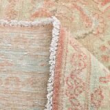 10x14 Extra Large Persian Rug, 293x422Cm