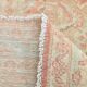 Tapis Persan Extra Large 10x14, 293x422Cm
