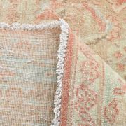 Tapis Persan Extra Large 10x14, 293x422Cm