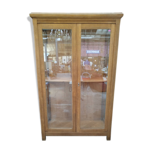 Grande Vitrine xxe siecle