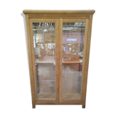 Grande Vitrine xxe siecle