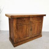 Vintage Parisian ball buffet