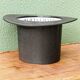 Moet et Chandon champagne bucket