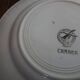 Flat plates Moulin des Loups and Hamage, Orchies, Canada, iron land
