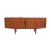 Jentic sideboard 183cm