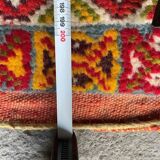 Tapis rouge
