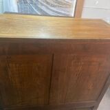 Secretary