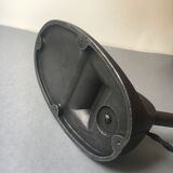 Former bauhaus siemens desk lamp