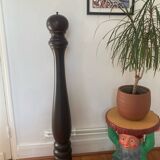 Peugeot pepper pot 110cm