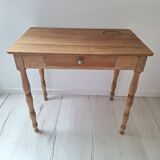 Farmhouse Desk / Side Table