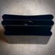 Giotto Stoppino 4676 magazine holder for Kartell 1970