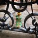 Table basse Gilbert Poilllerat 1930