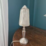 Art Deco Lamps