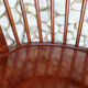 Windsor Chair by Ove Boldt for Fritz Hansen, Denmark, 1960