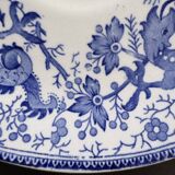 Service de 6 Grandes Tasses Dragon Boch