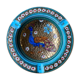 Ashtray Mario Sambuco