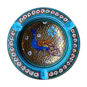 Ashtray Mario Sambuco