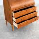 secrétaire vintage | bureau | SMI | Suède