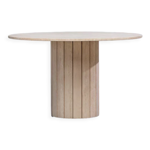 Table de salle à manger modernist