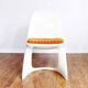 Casalino chair by Alexander Begge for Casala
