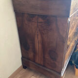 Commode 4 tiroirs