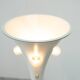 Floor lamp by Staff Leuchten