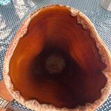 Vallauris Vase