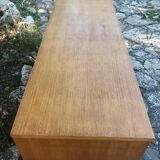Vintage sideboard 2m