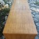Vintage sideboard 2m