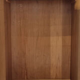 Armoire du milieu du siècle
