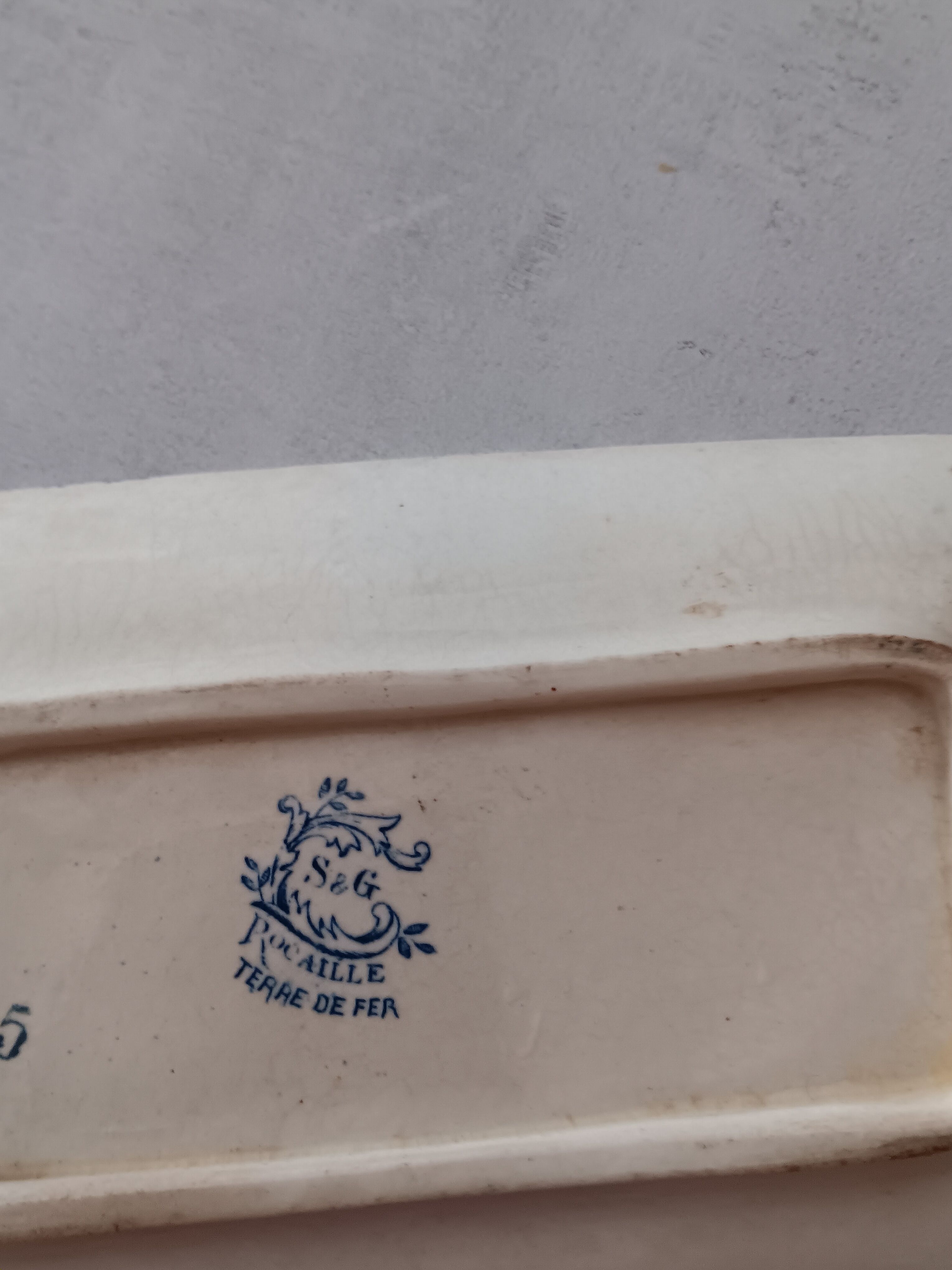 Tierra del Fuego Plateau