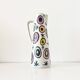 Large West Germany 1960 ceramic vase or pitcher