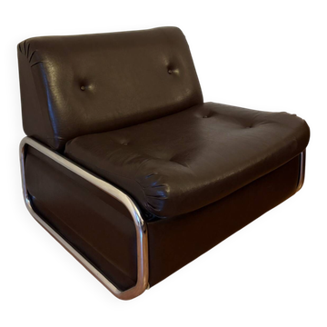 Beka armchair