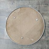 Mirror tray