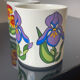 2 mugs villeroy et Boch