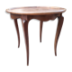 Table basse