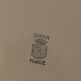 Set de Service Digoin Rose