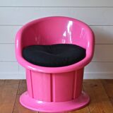 Ikea Popptorp armchair