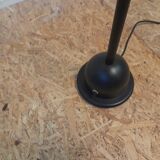 Mira floor lamp Mario Arnaboldi