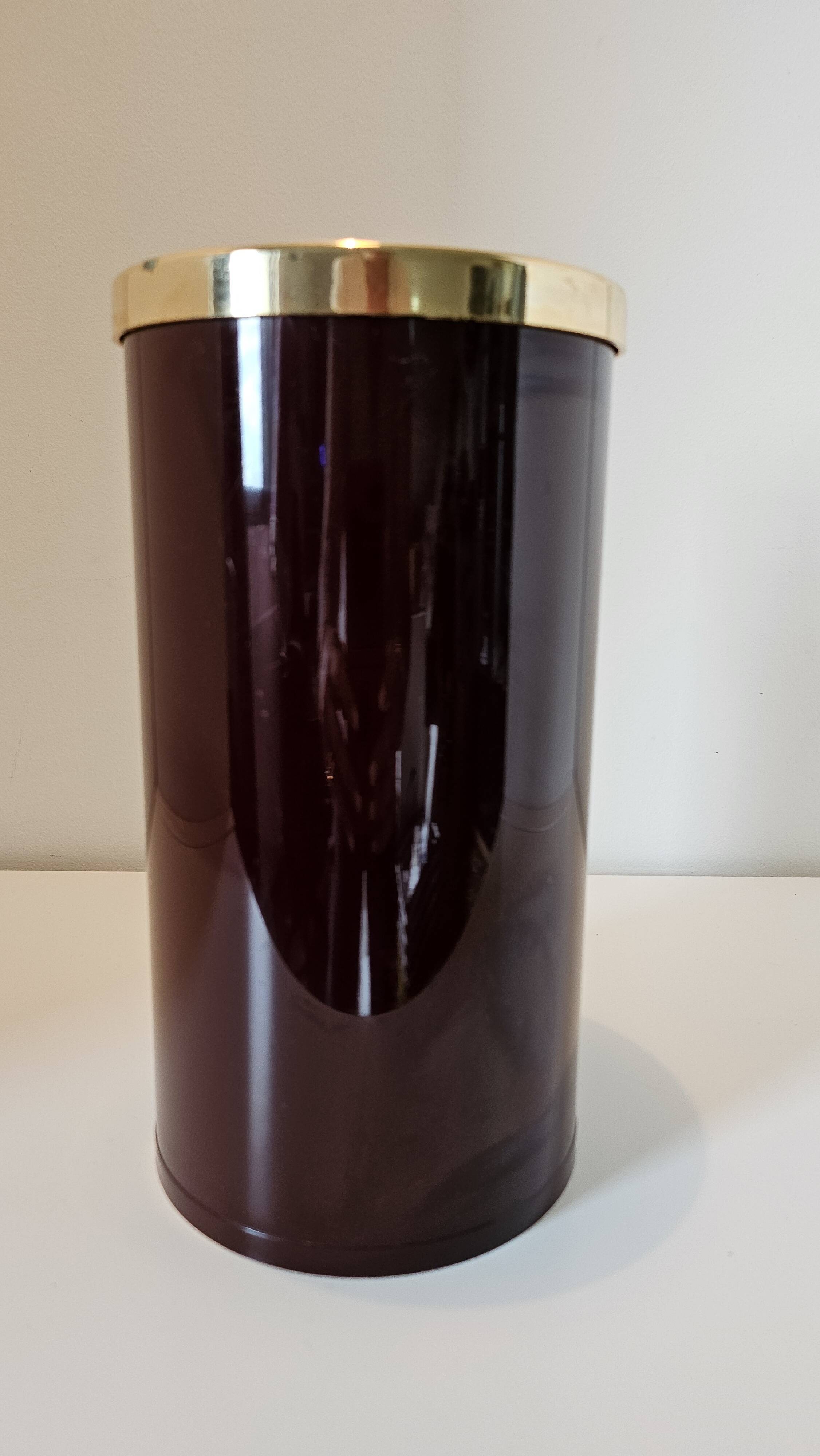 Bottle cooler