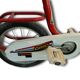 Vélo enfant vintage